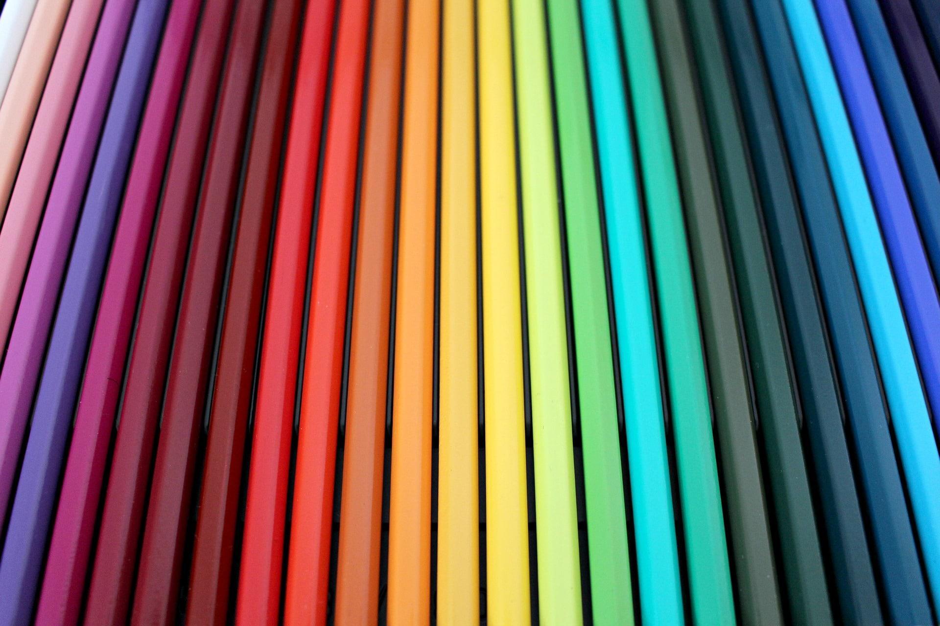 How can you find work as an art teacher?