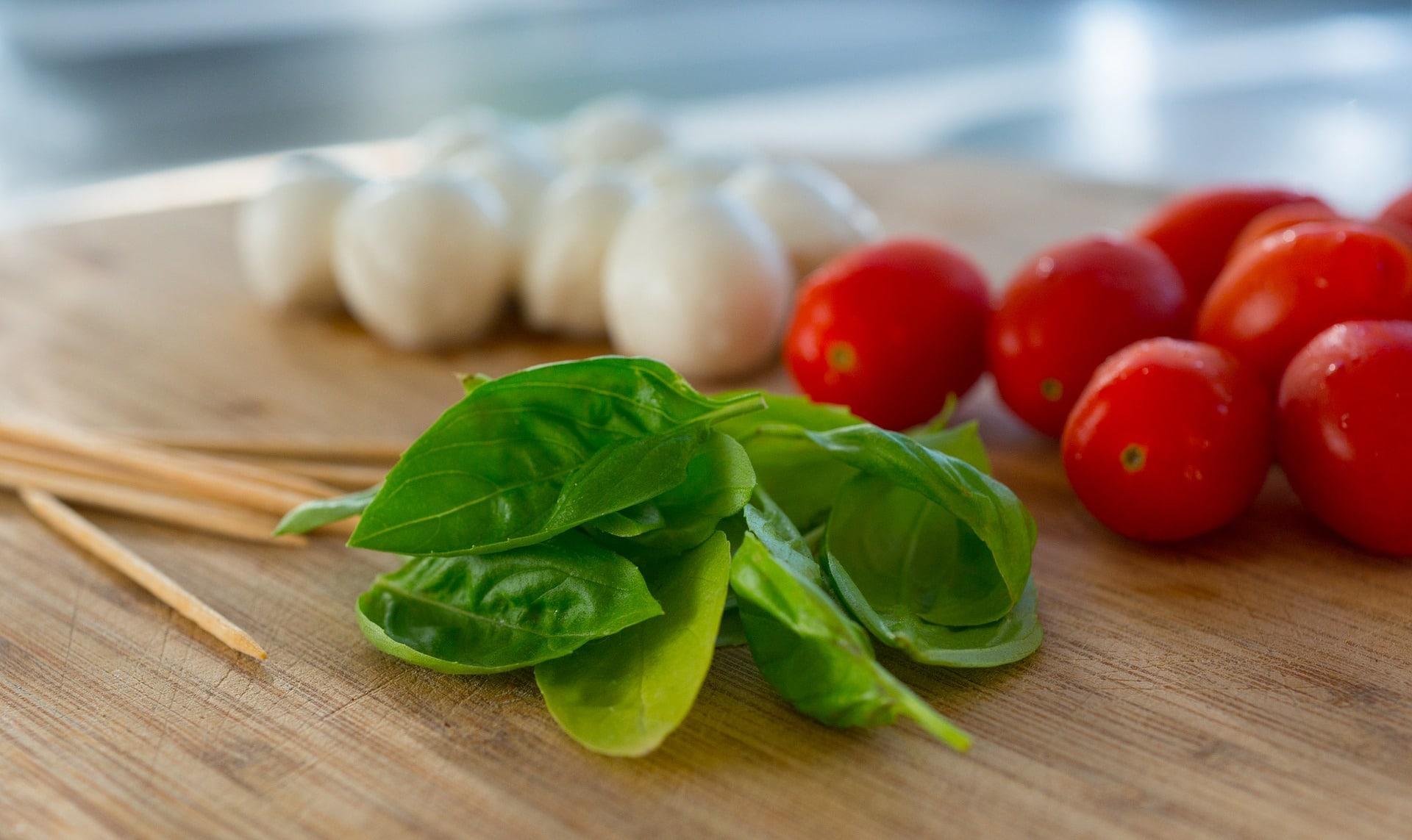 How can you lose weight?