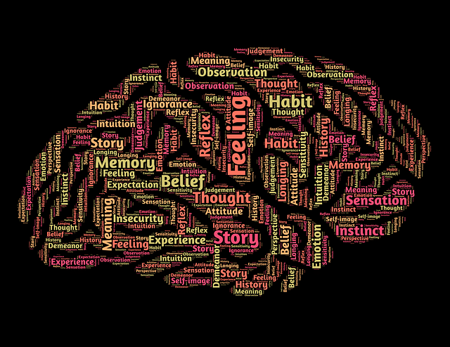 thinking with your head