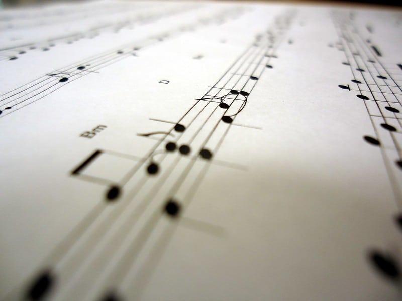 As a pianist, you can't simply transfer to playing an organ.