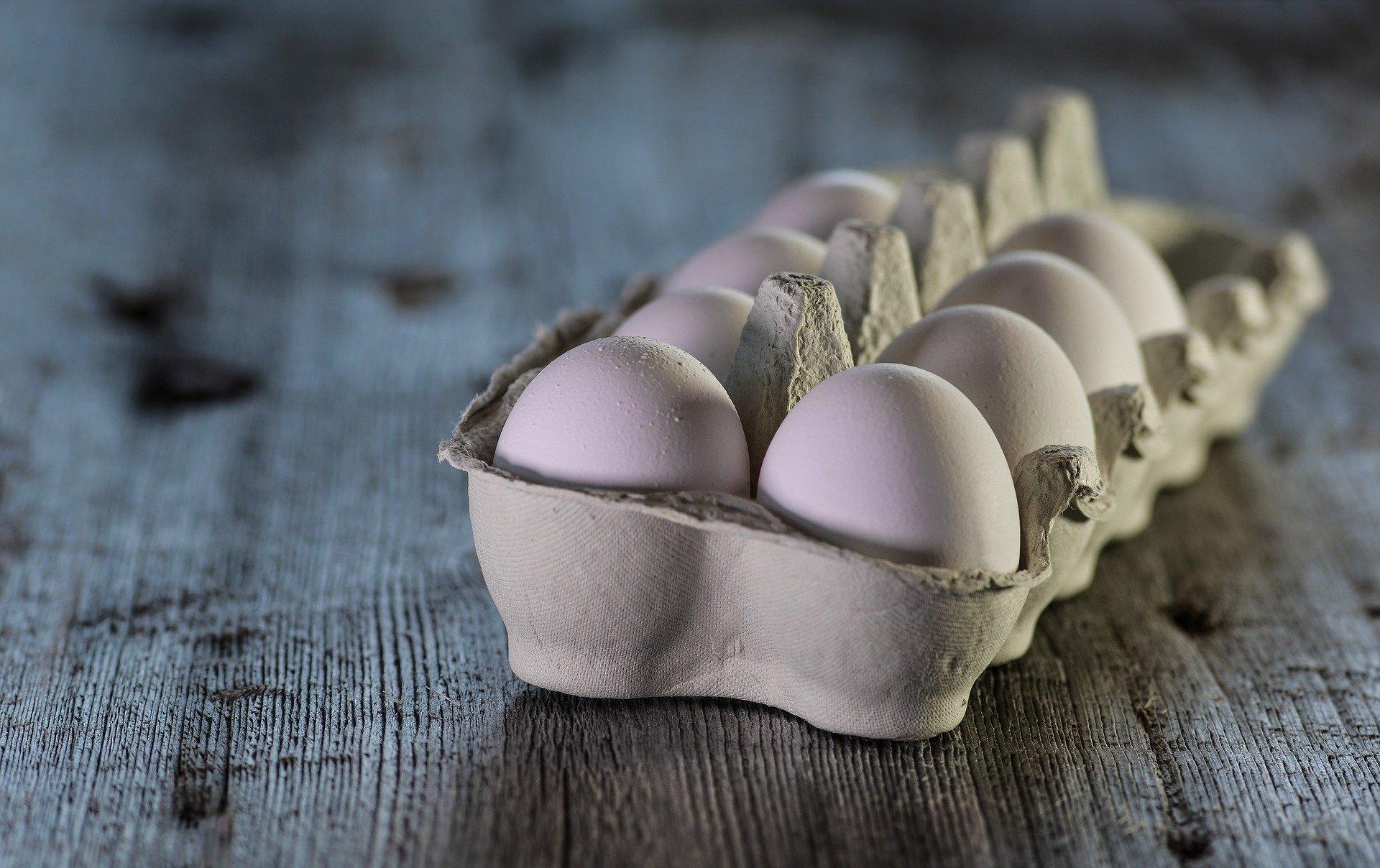 How much protein should you have?