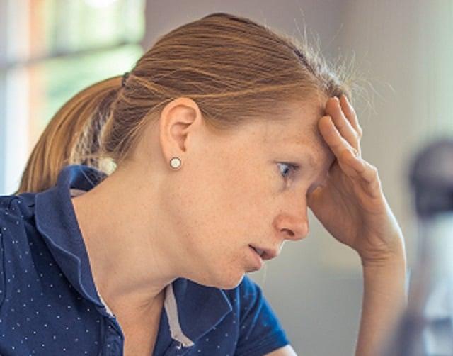 The GCSE grading system can leave you in despair