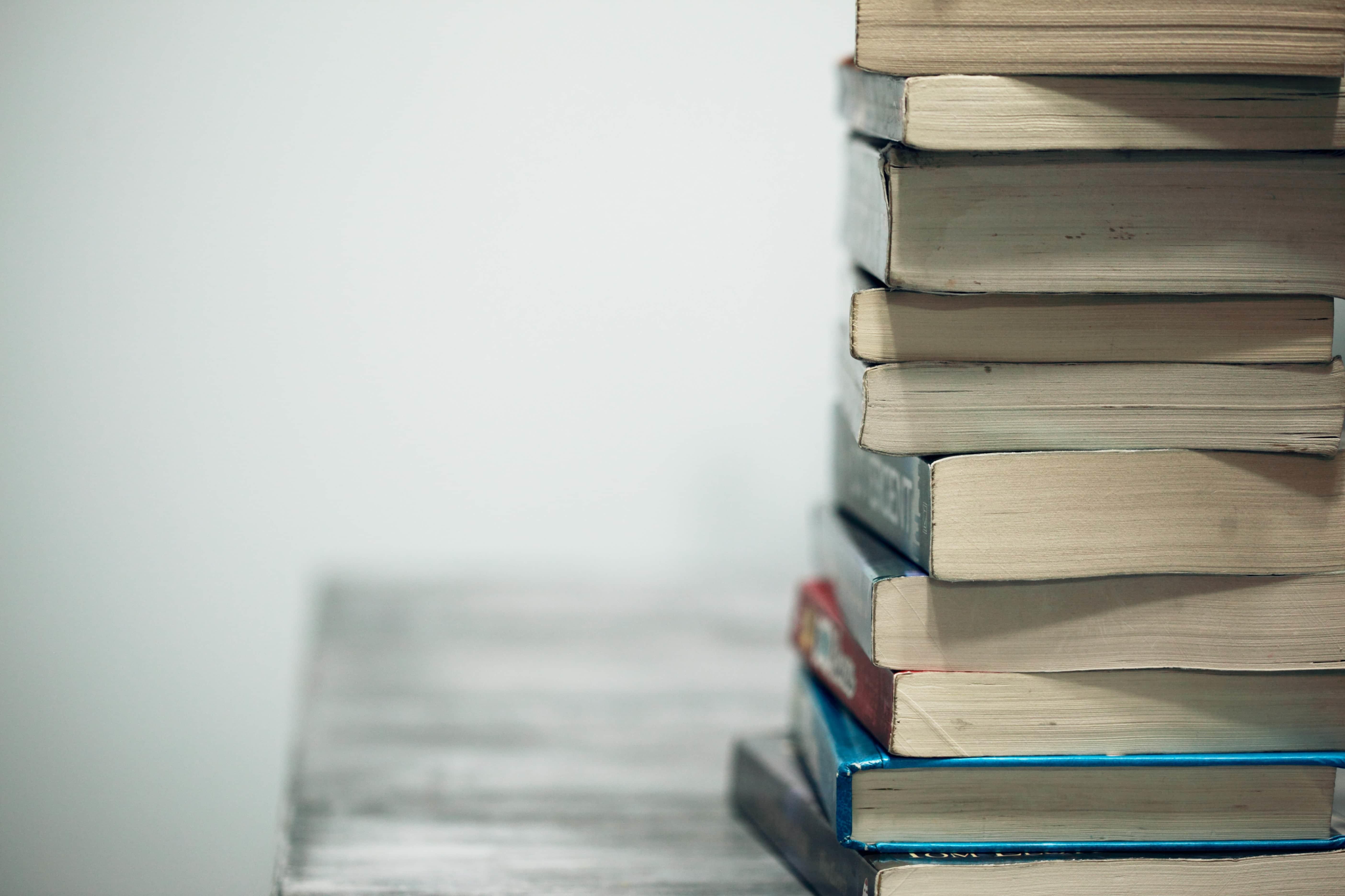 common exam mistakes