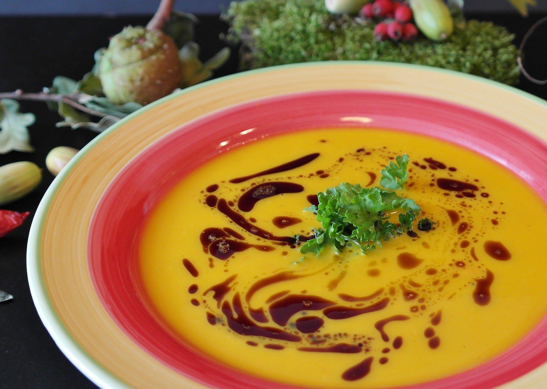 How can you teach cooking tutorials at students' homes?