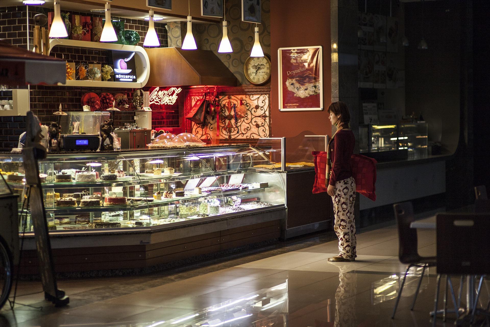 Don't defer your studies to binge while wearing your pyjamas