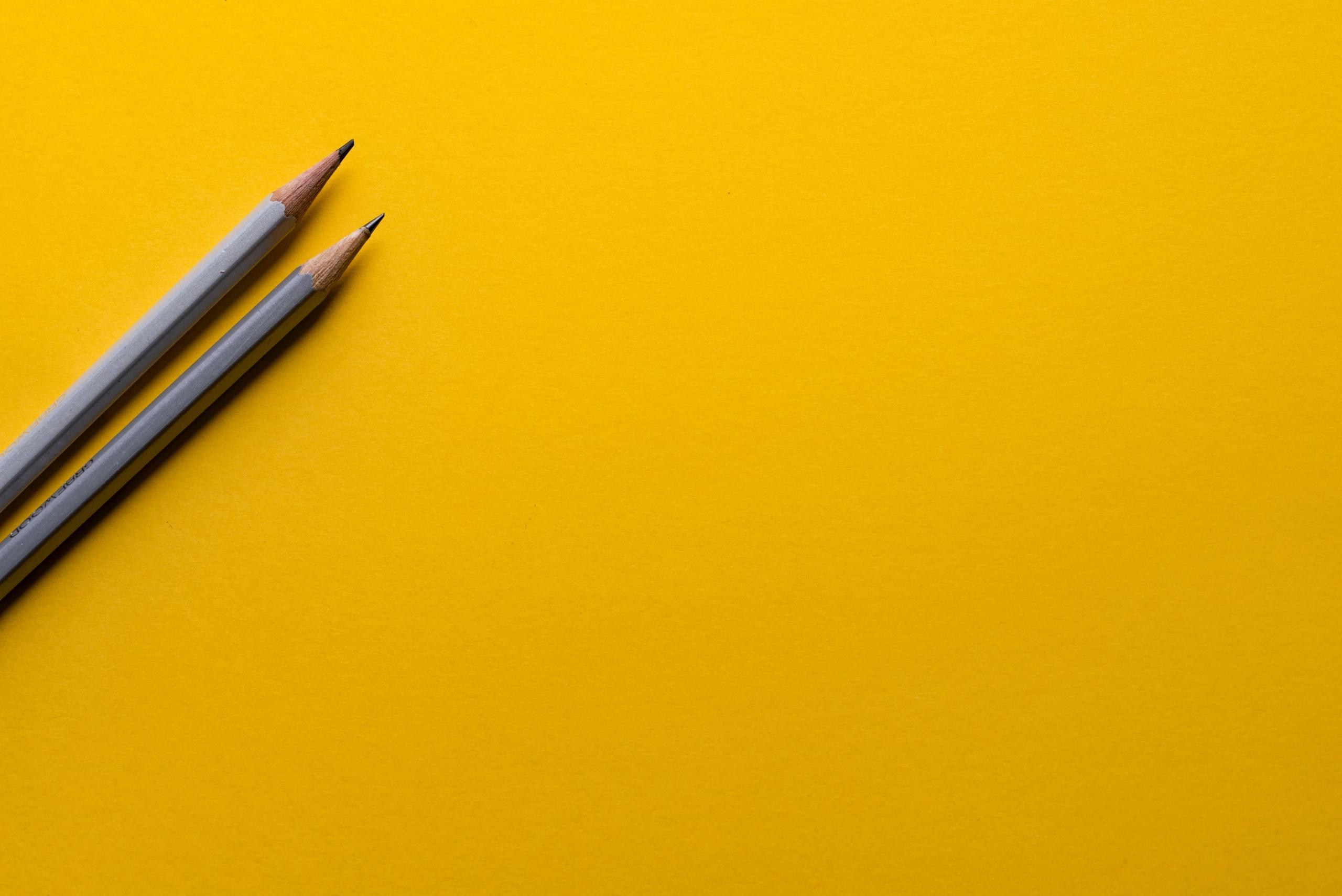 university applications