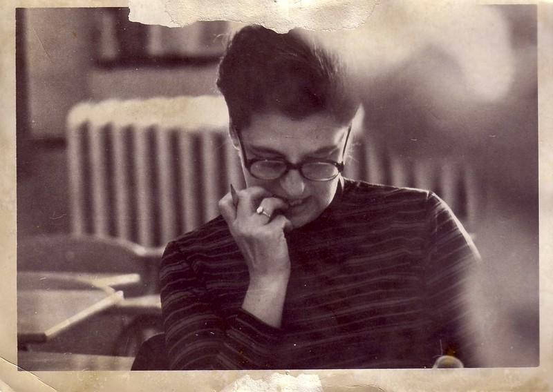 Poorly paid teachers often worry over how to pay their bills