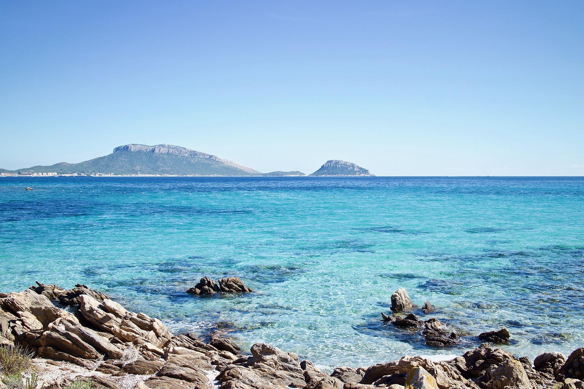 Where do they speak Catalan in Sardinia?