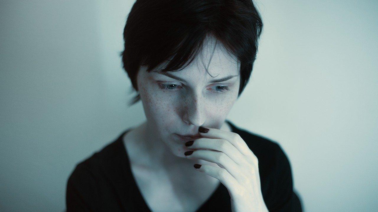Don't feel overwhelmed by long word lists, play with them
