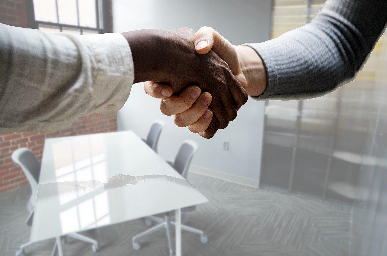 Greeting your fellow students in English should kickstart your writing practice