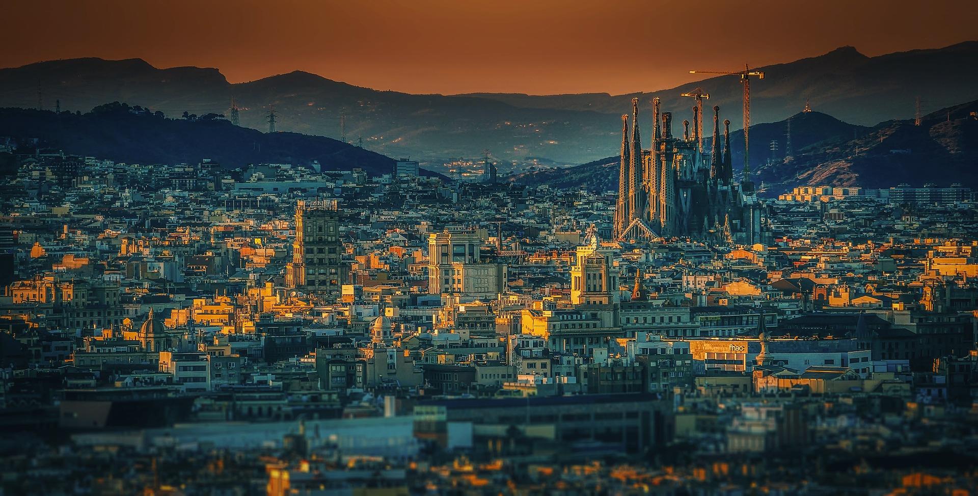 How can you learn to speak Catalan?