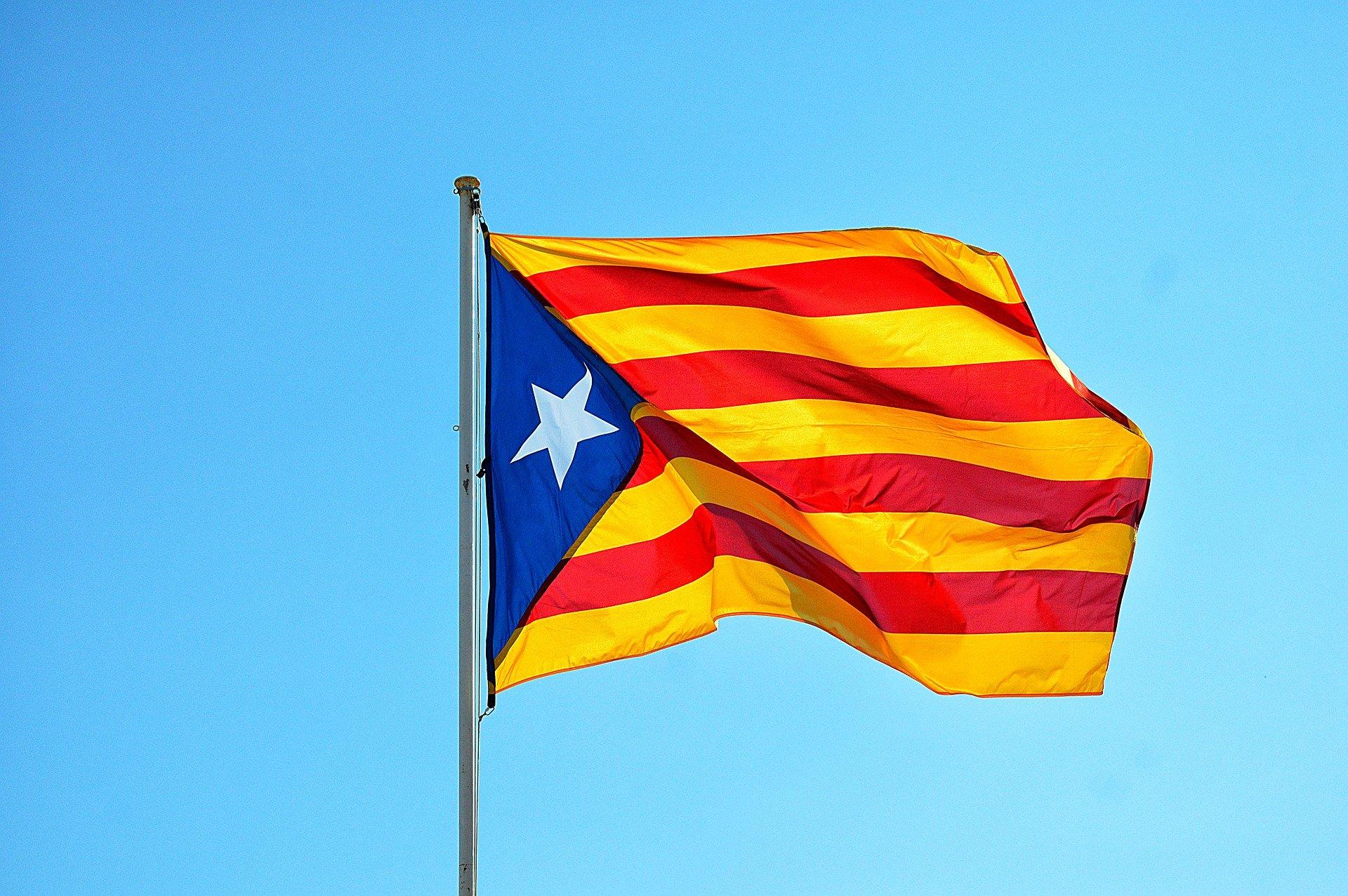 Why should you learn Catalan?