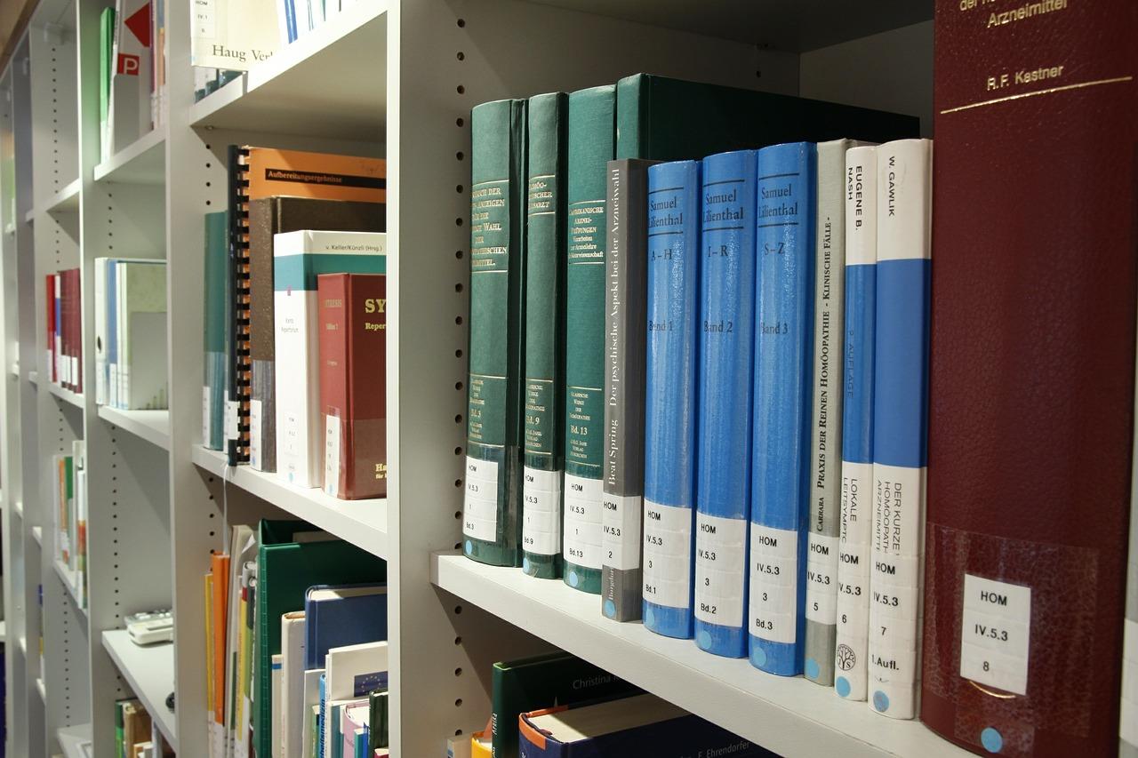 Your campus' library likely has dissertations written by former students
