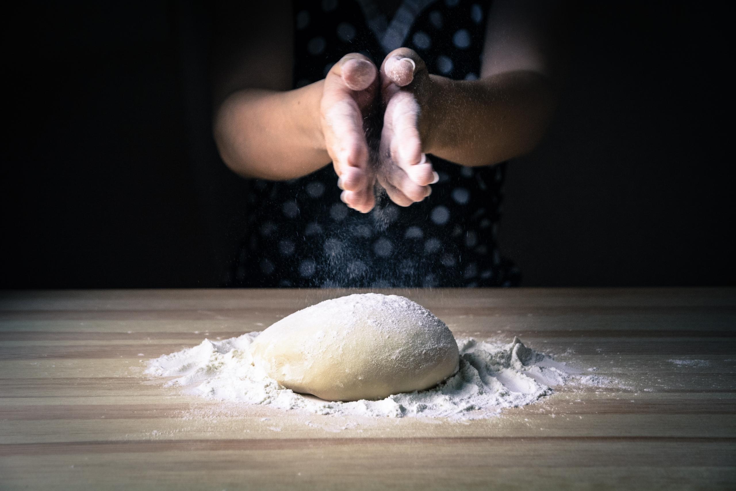 cooking lessons