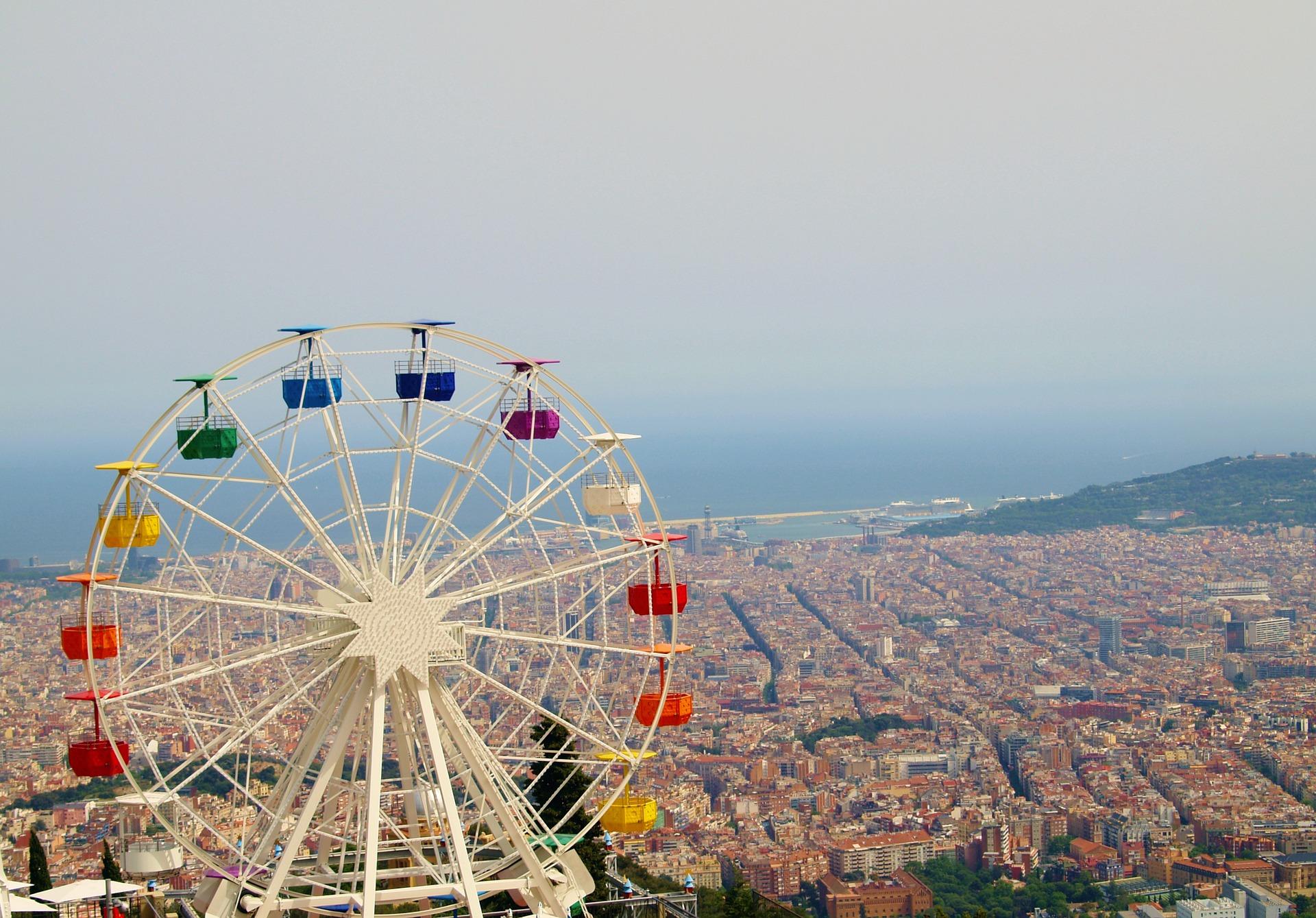 What is Catalan culture?