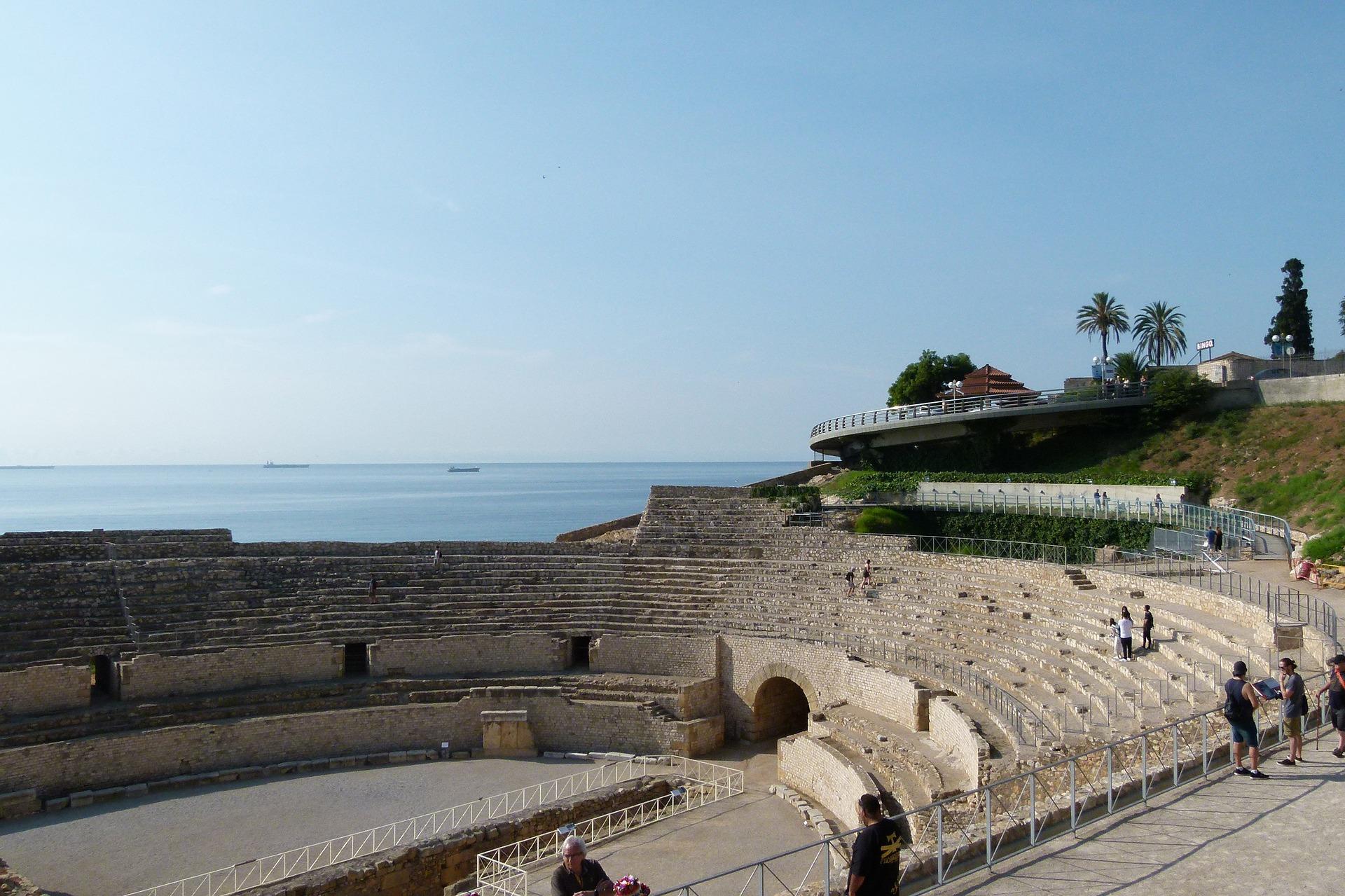 How old is the Catalan language?