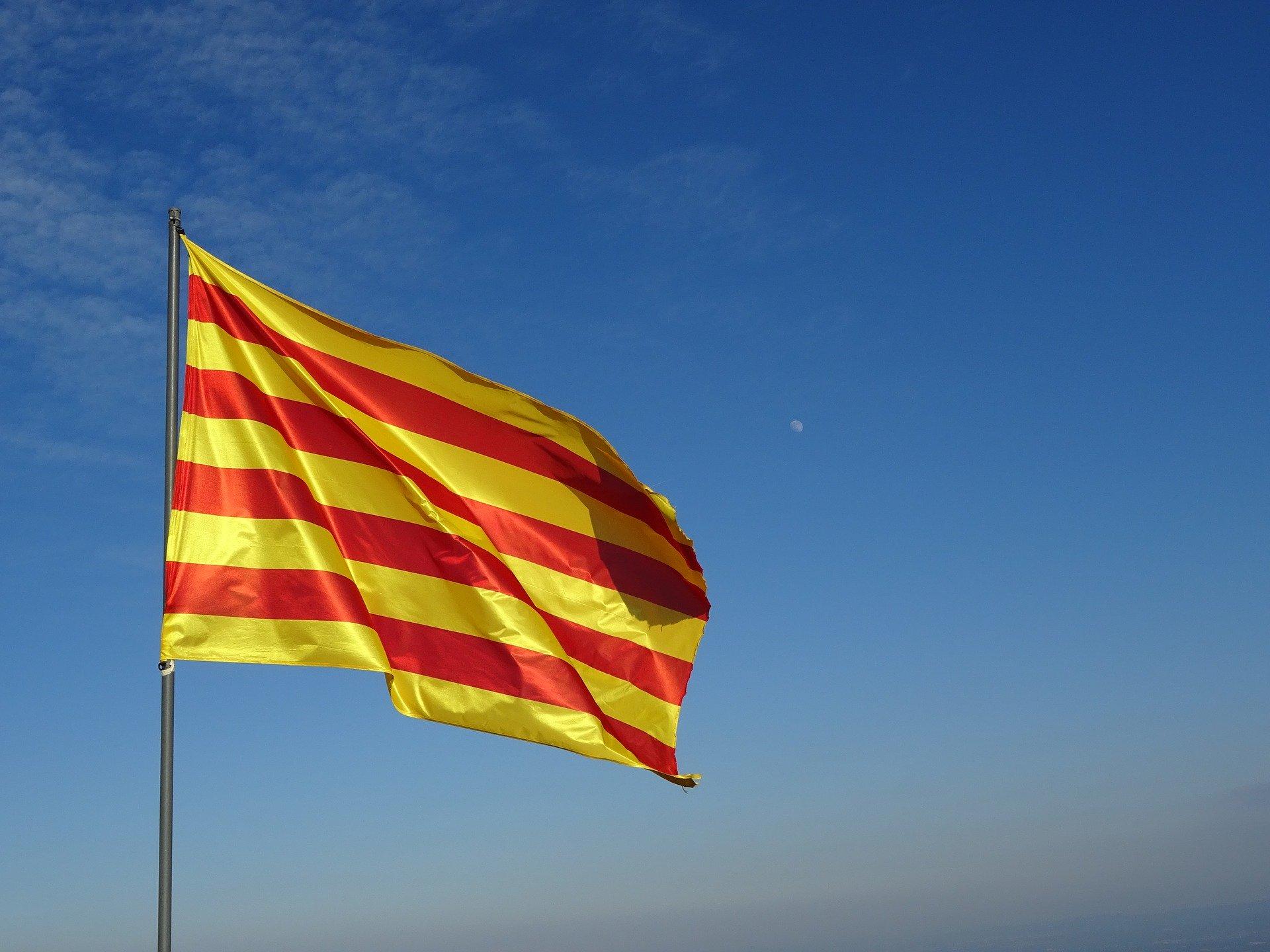 Why should you learn Catalan?