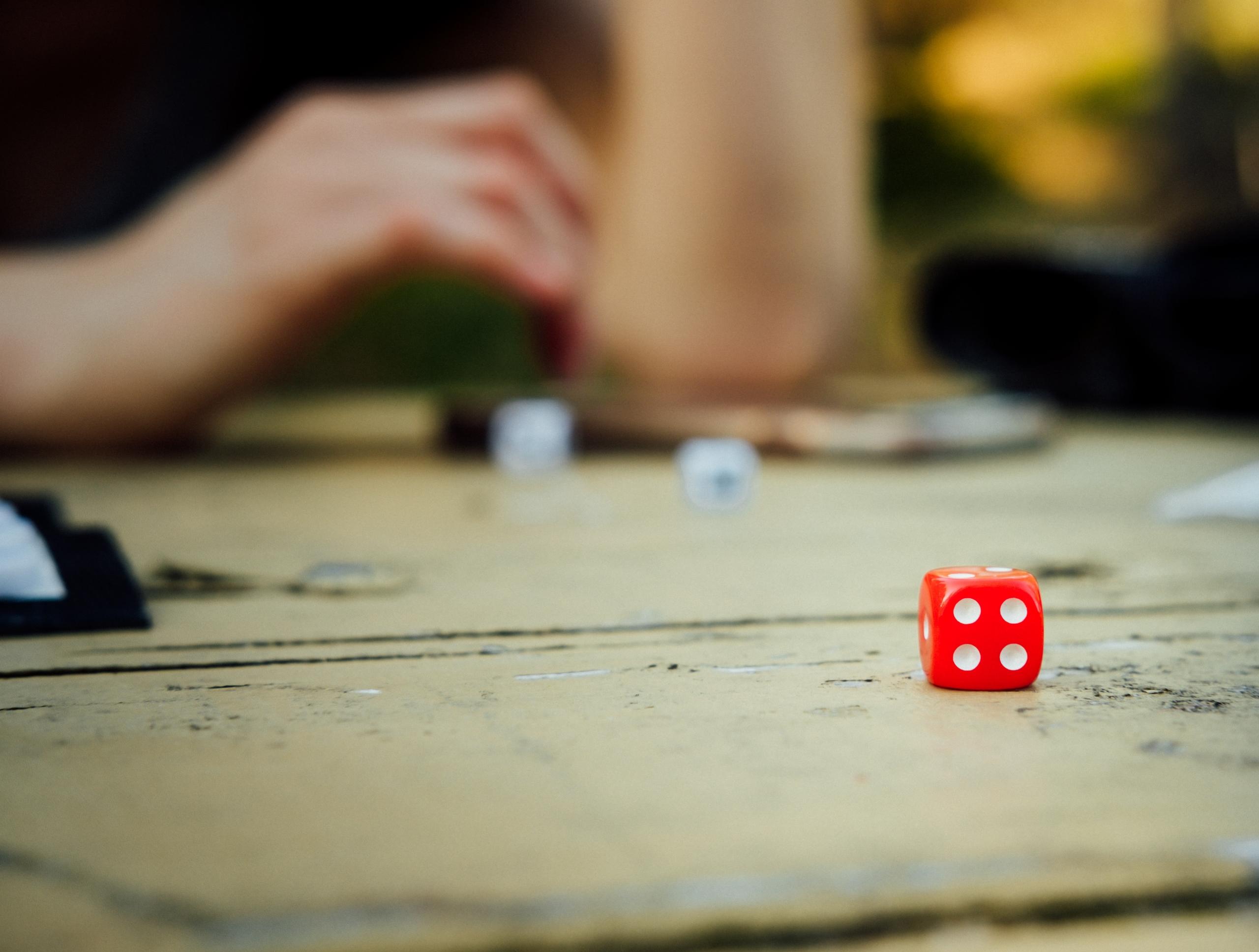 games for learning