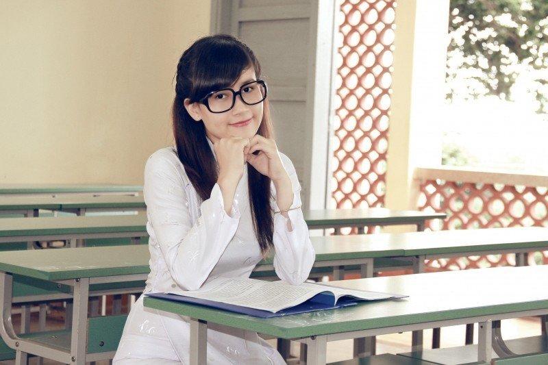 Would you be interested in going to an accent reduction class?