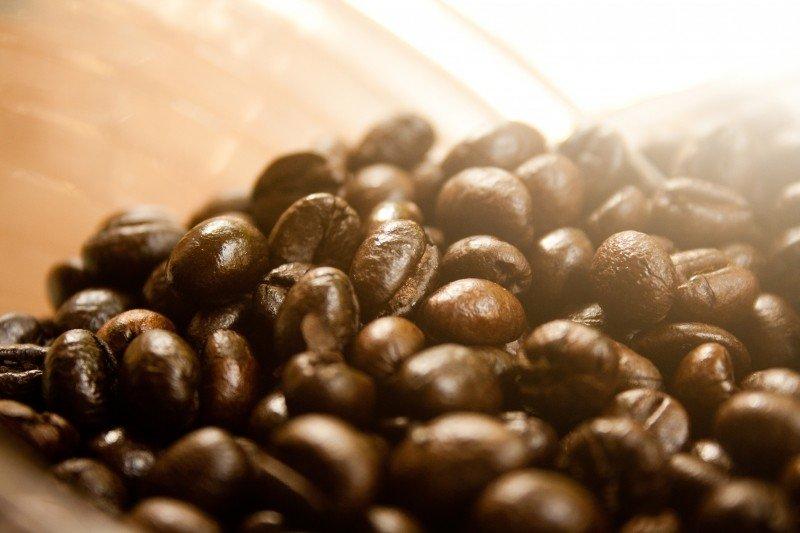 Latin Coffee Beans are some of the most popular types of coffee beans.