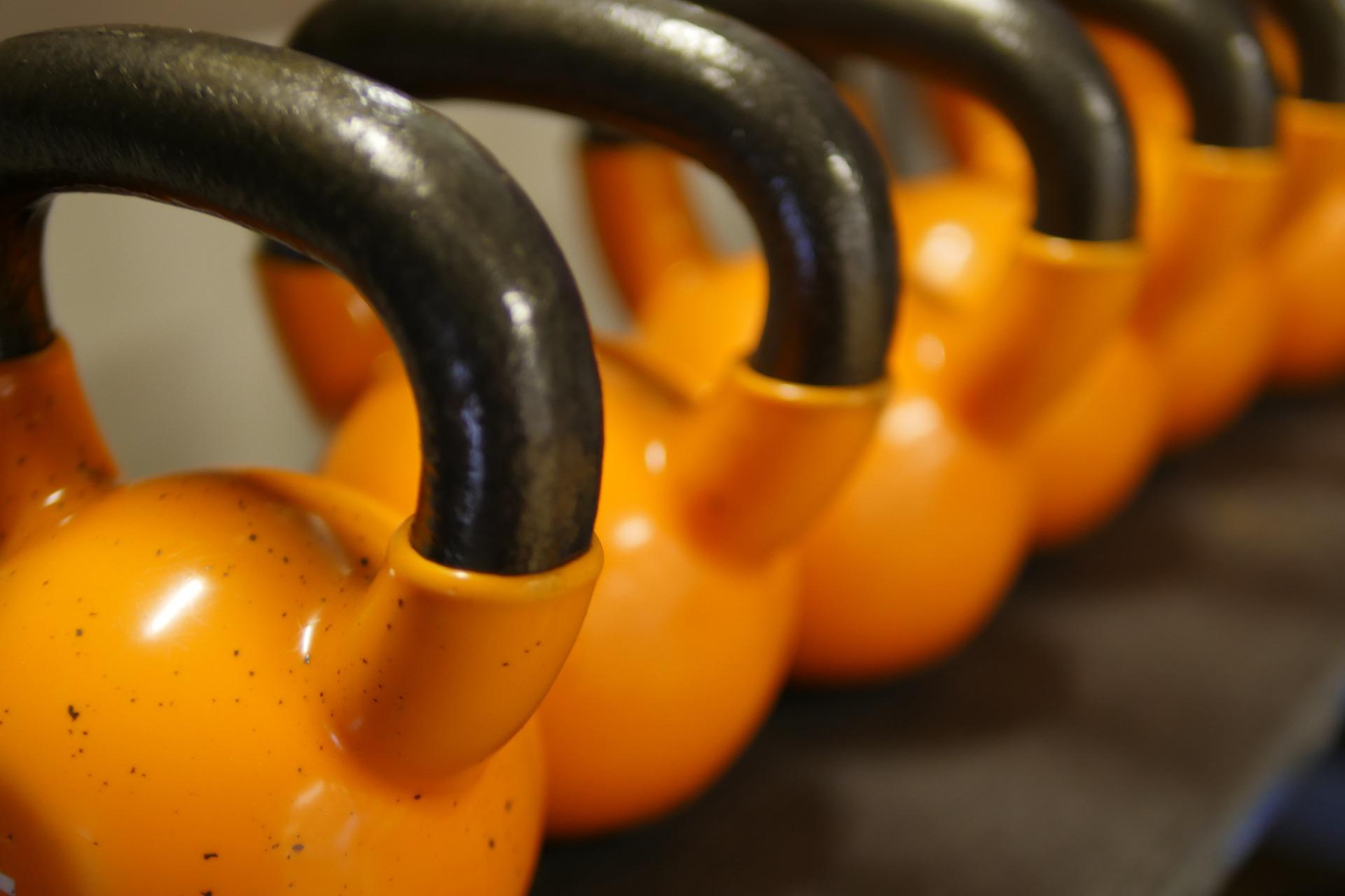 How much do gym memberships cost?