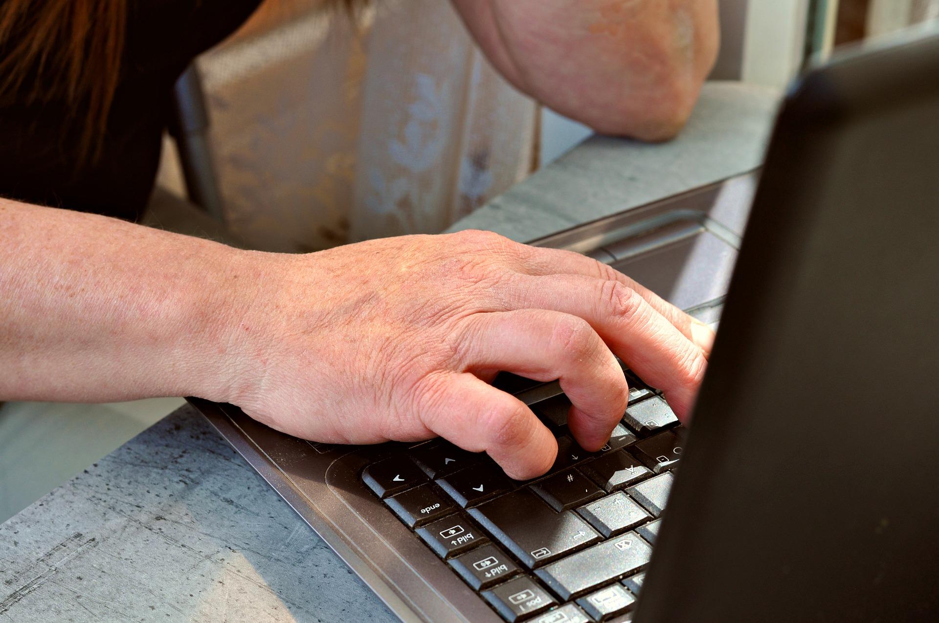 How can you work from home as a private tutor?