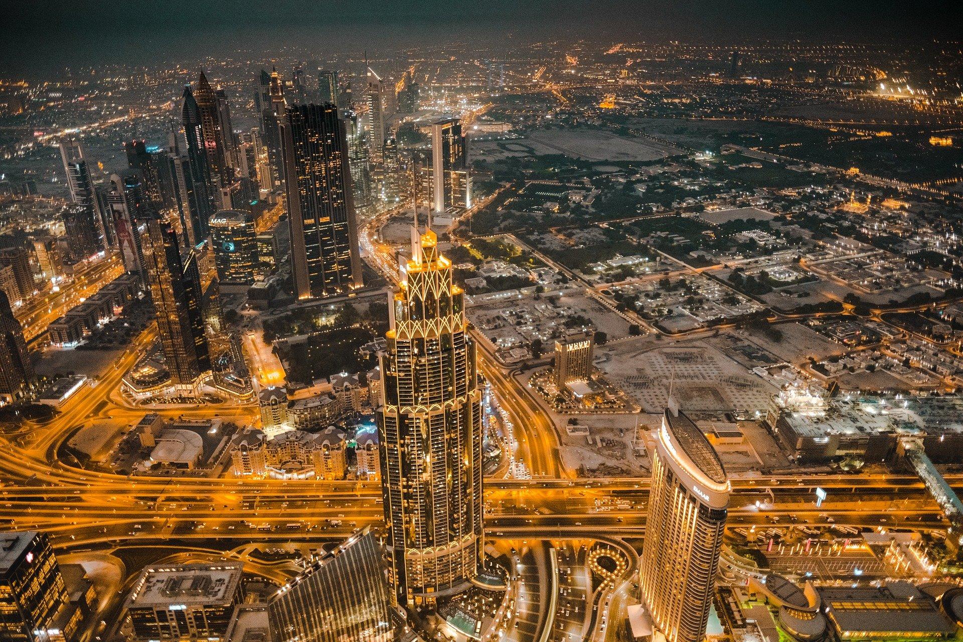 Is Arabic a popular language to study?