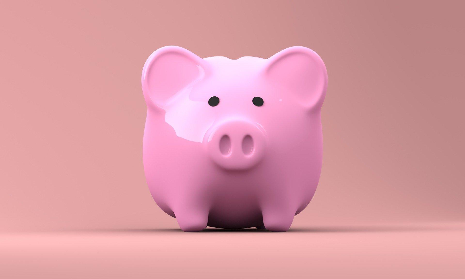Will English skills improve my salary?