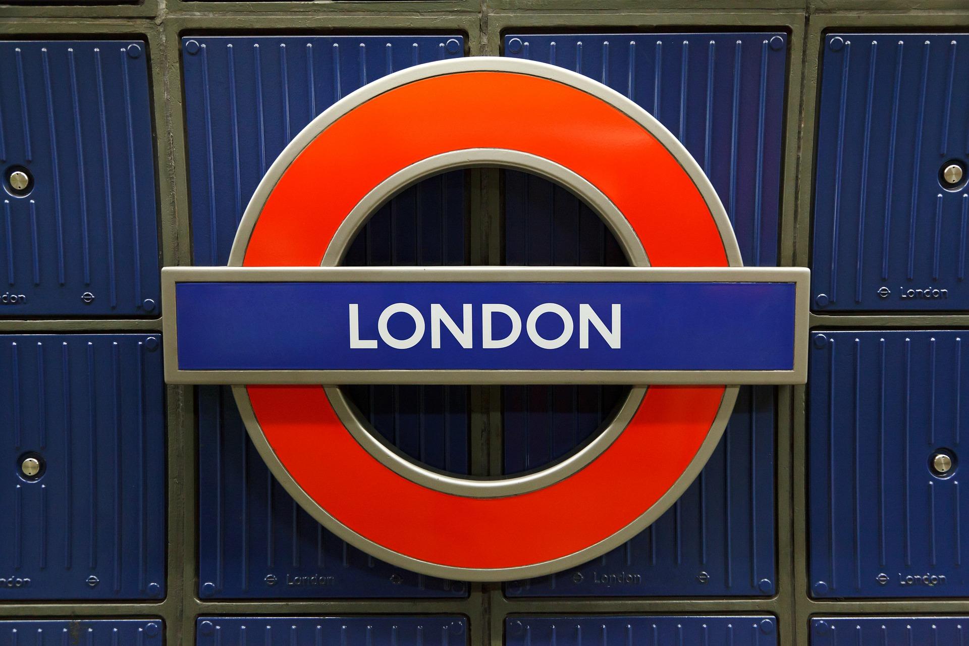 Which are the best places to learn English?