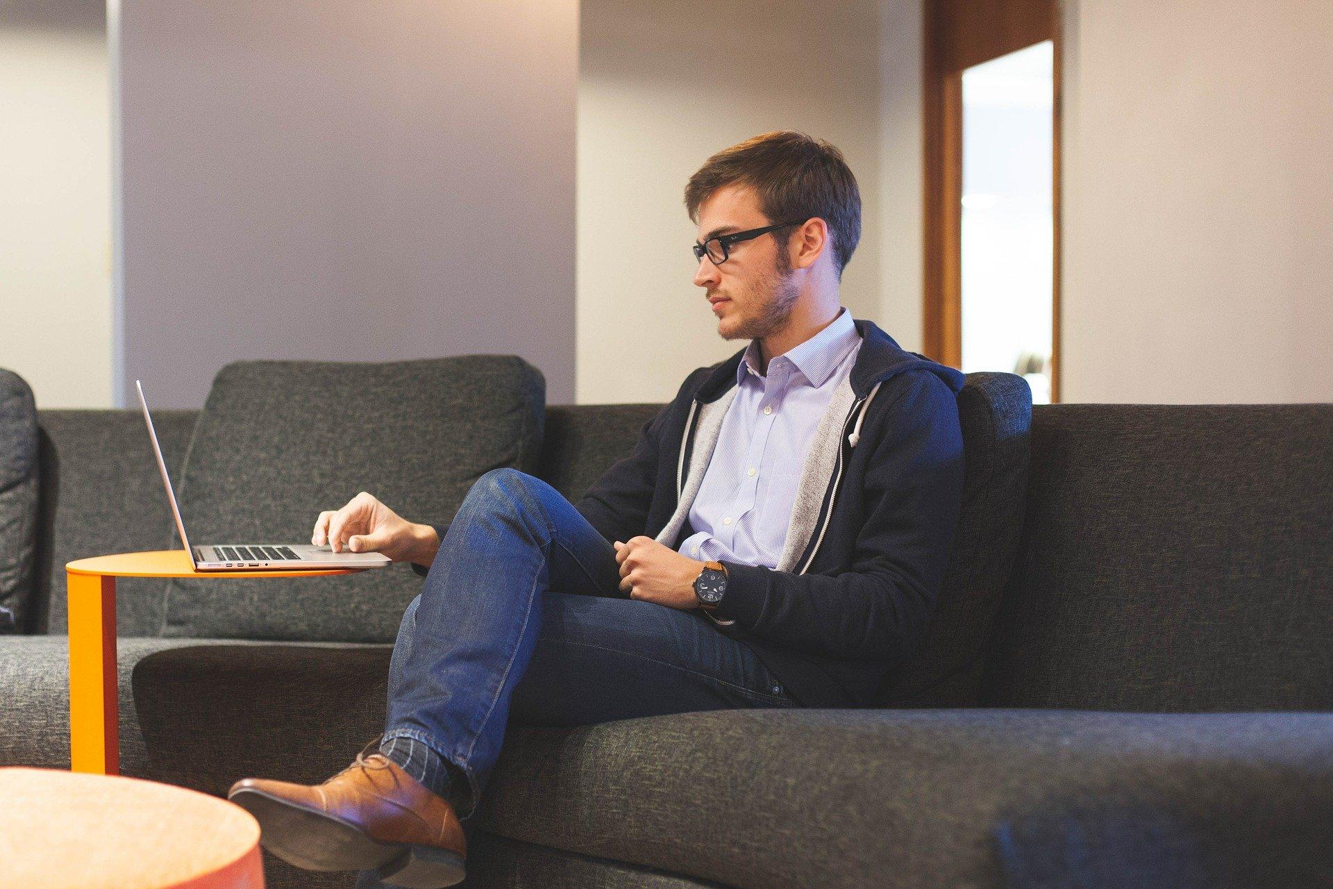 Which are the best business English exams?
