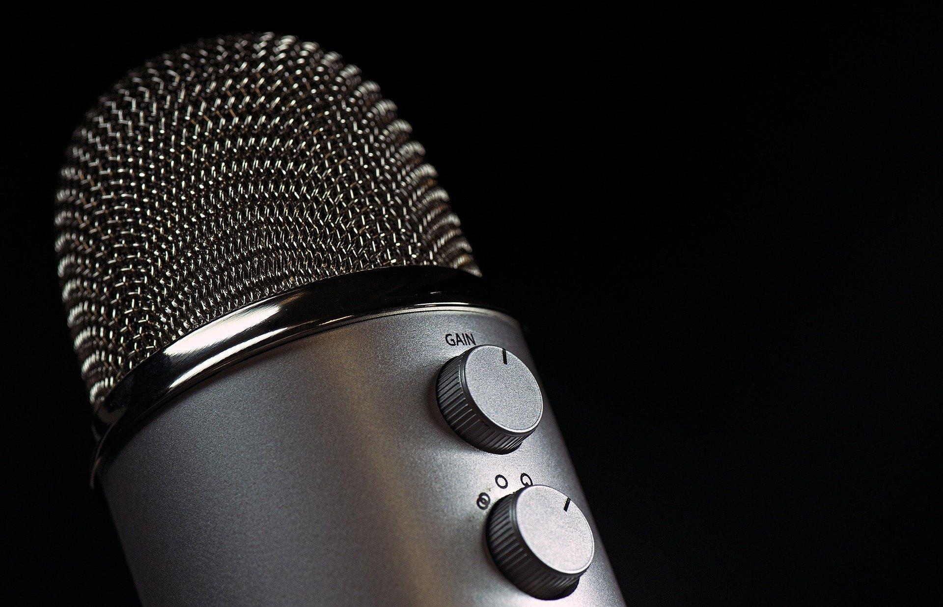 How much do kids' singing lessons cost?