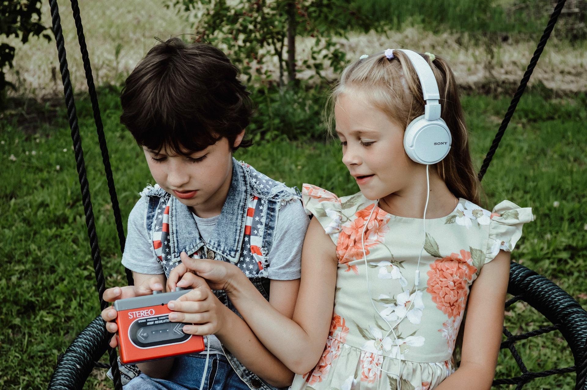 How much do children's singing lessons cost?