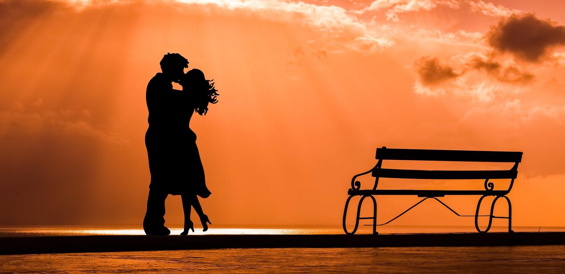 Which are the most famous love songs ever?