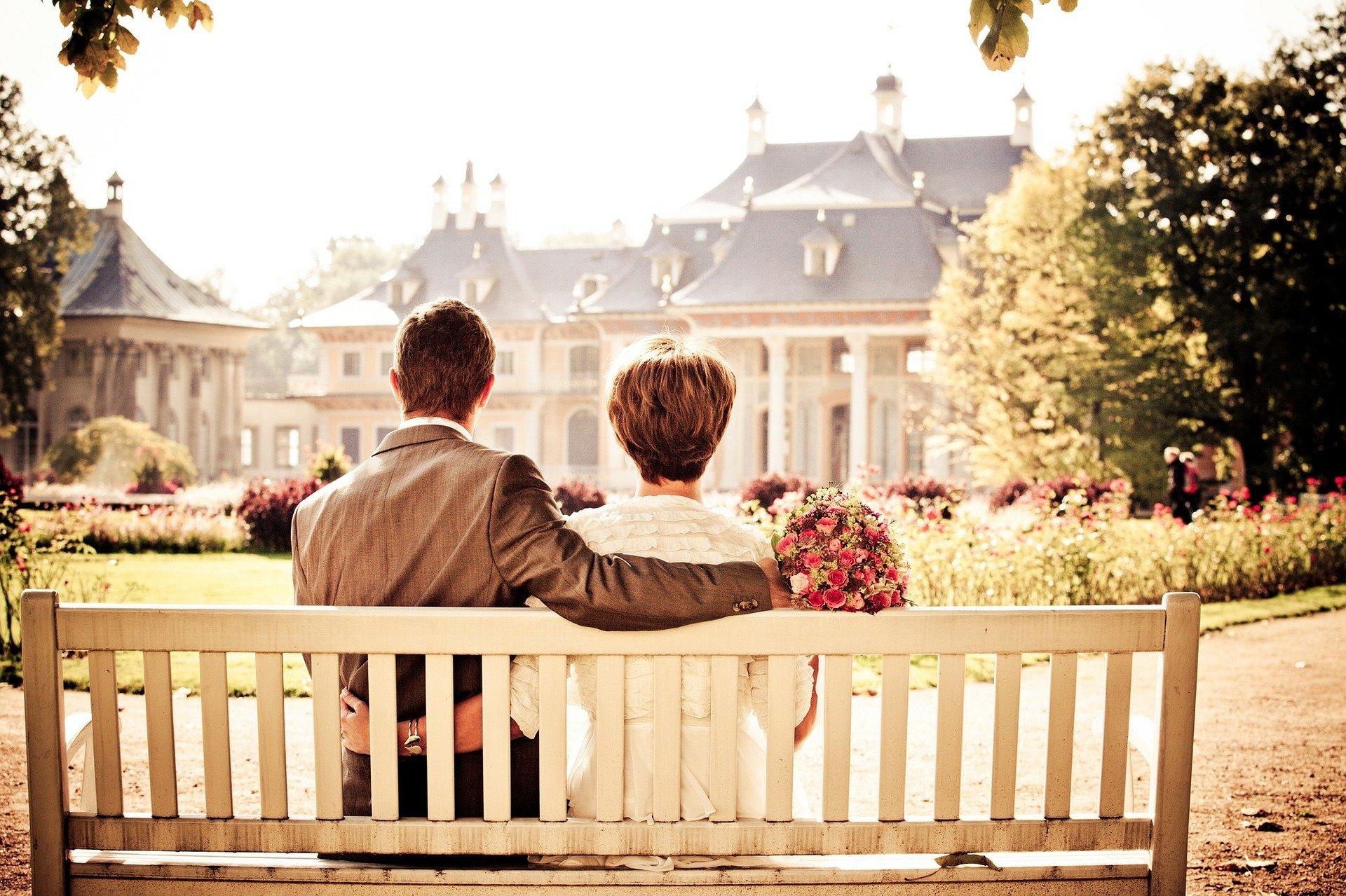 Which are the most romantic songs of all time?