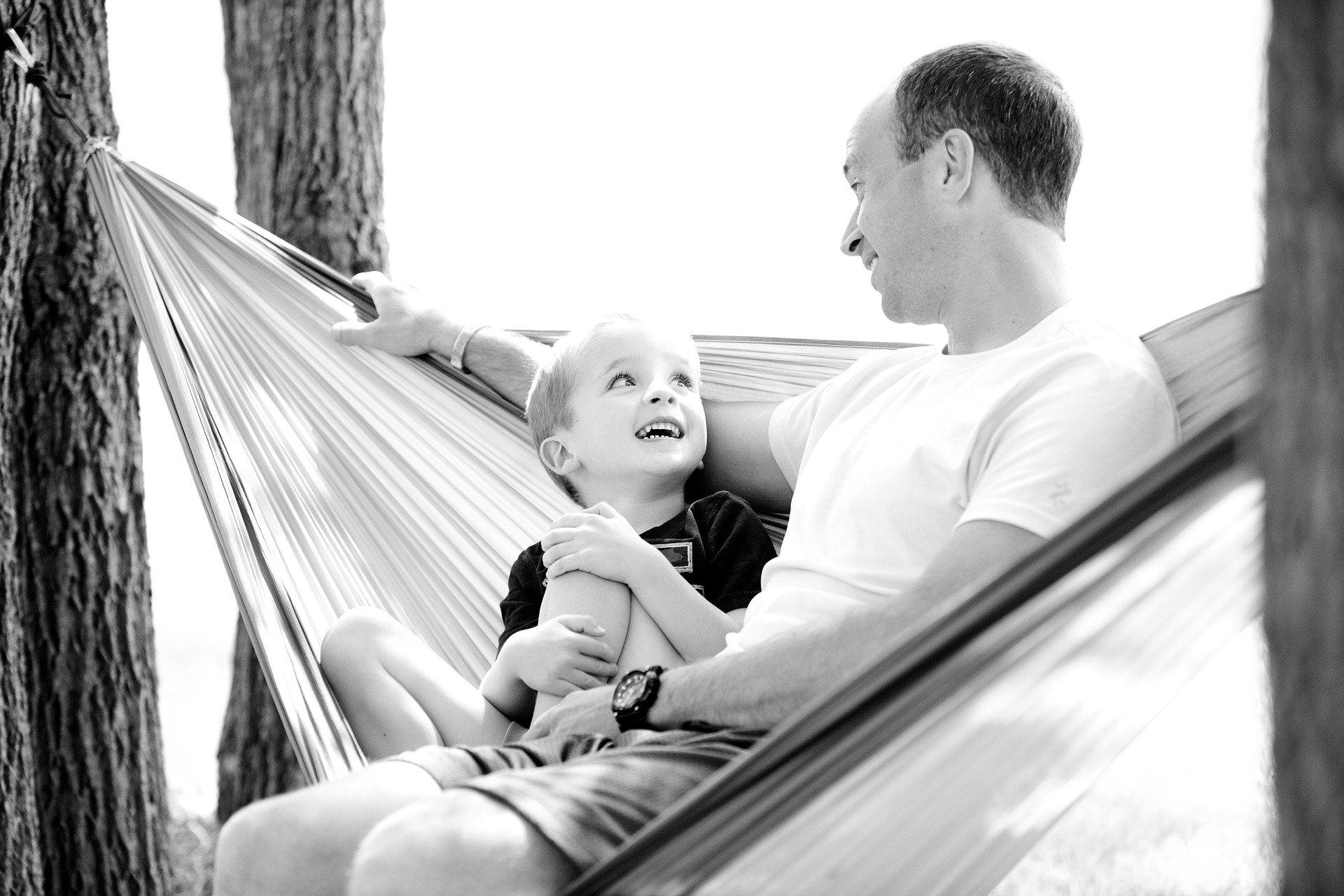 Which are the best songs for kids to sing?
