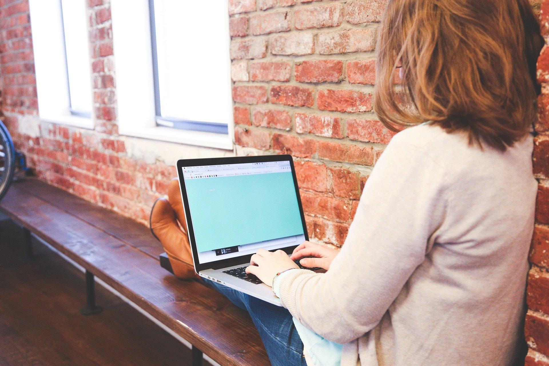Which are the best academic support companies?