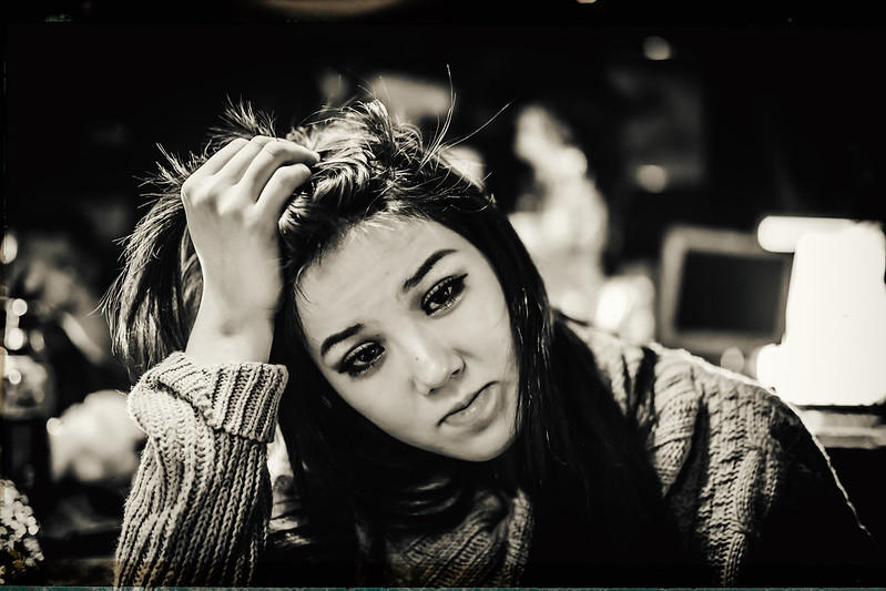 Accent reduction is something that can help you, and fast!