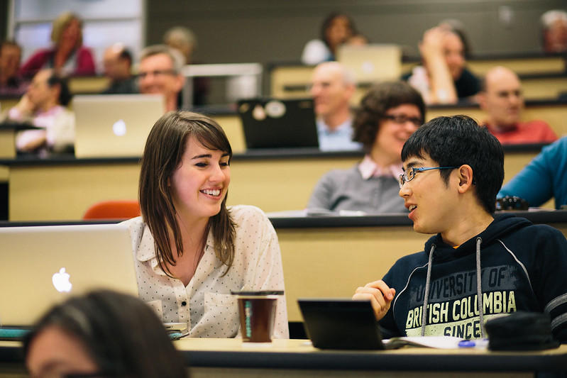 Your classmate can help you learn but that is not considered tutoring