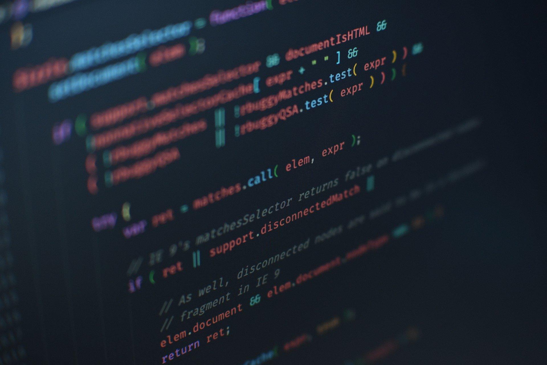 Which are the best programming MOOCs for beginners?