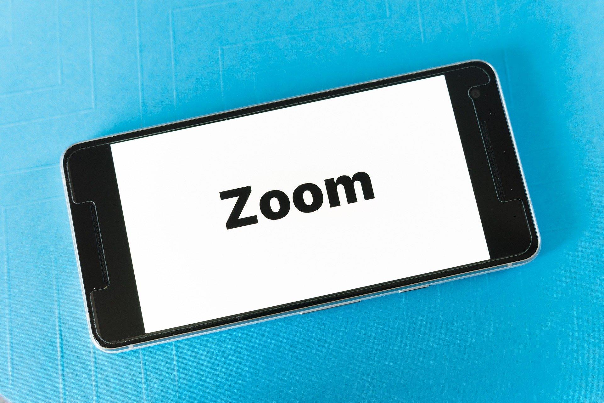 What are the different Zoom plans?