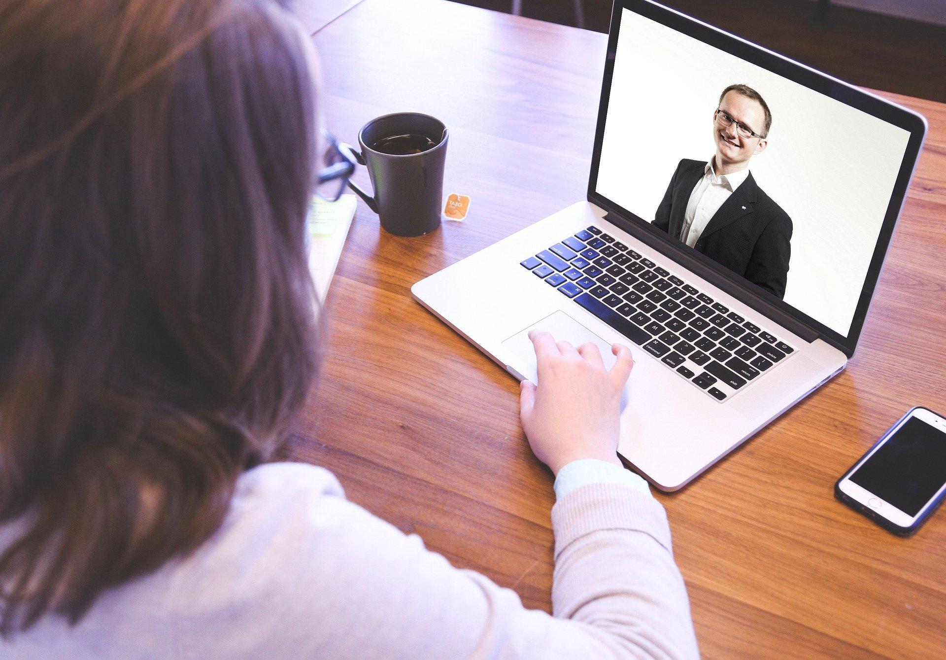 How can you find online tutors?