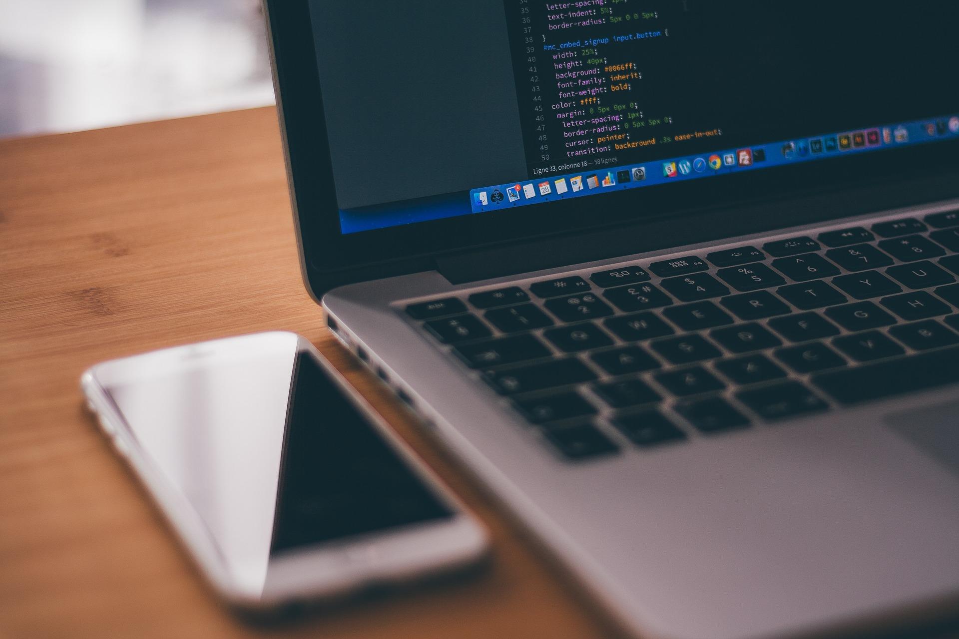 Can you learn to code on YouTube?