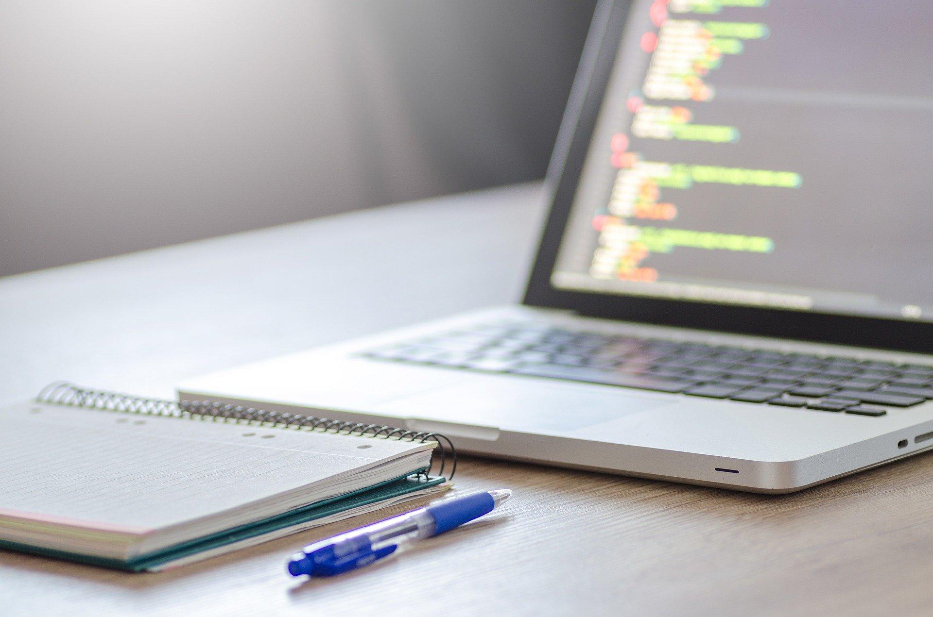 Can you learn to code by watching videos?
