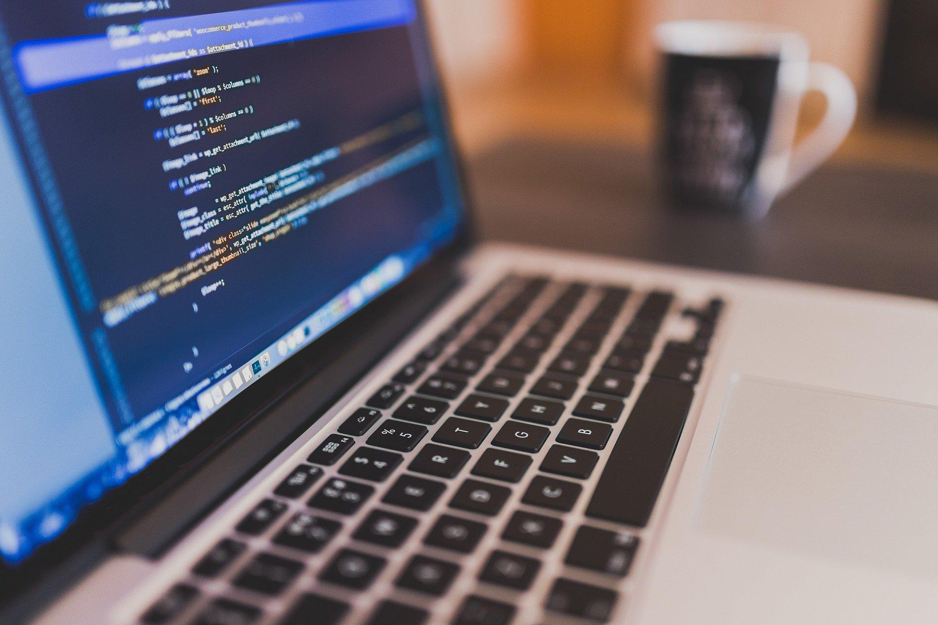 Which are the best MOOCs for learning to code?