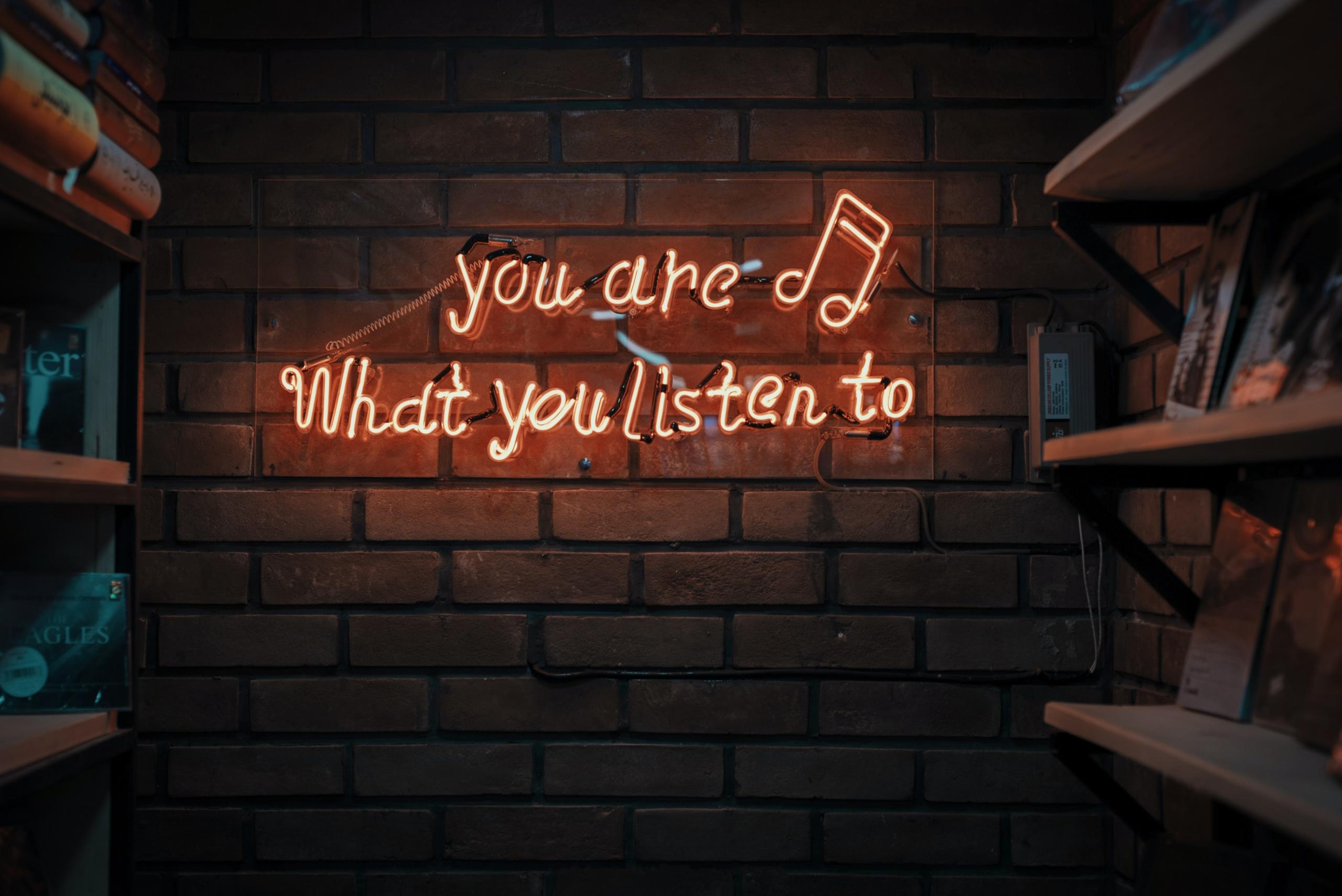 taking GCSE music