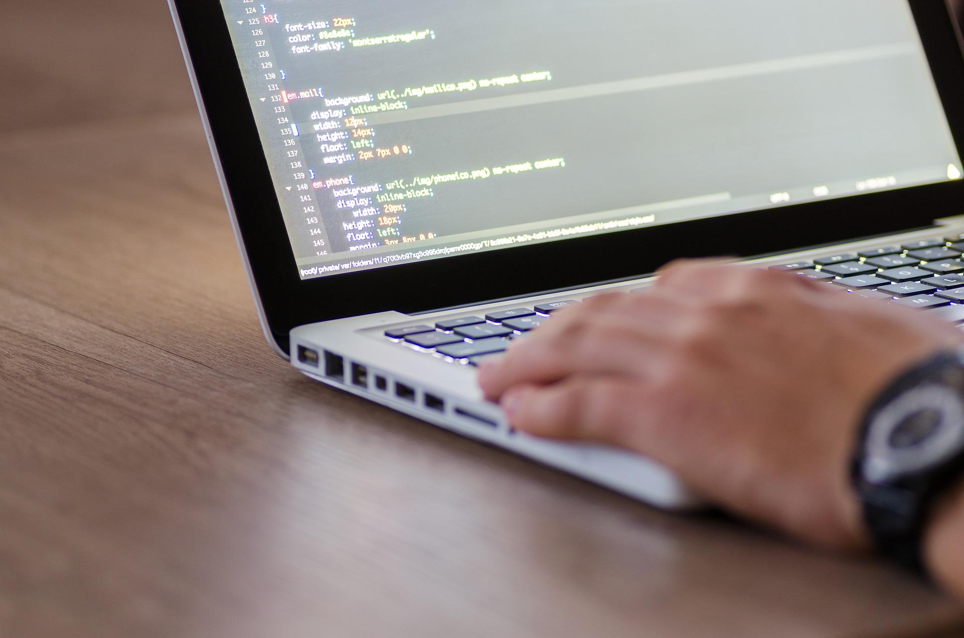 Which are the best online programming courses?