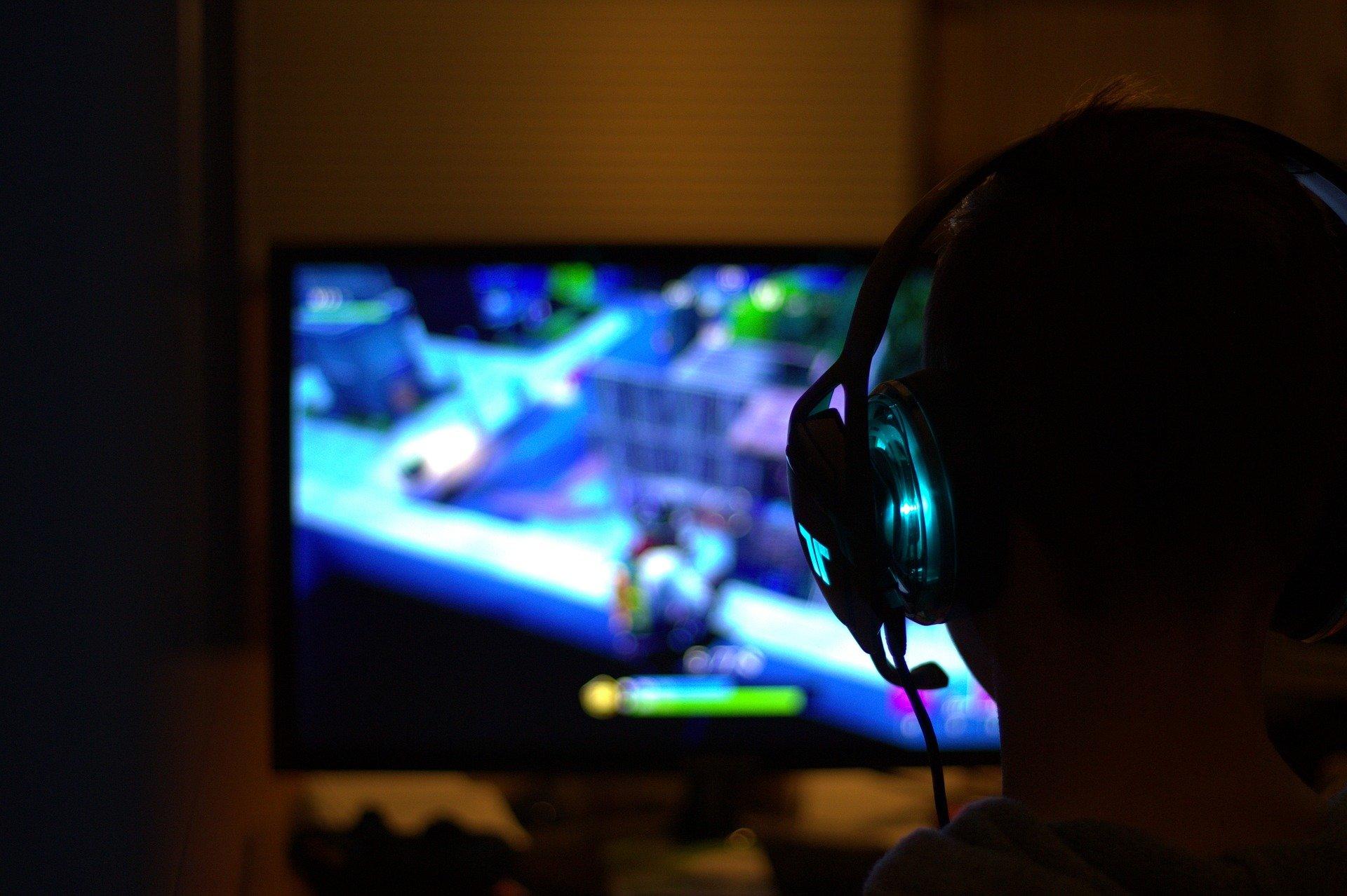 How much do programming courses cost?