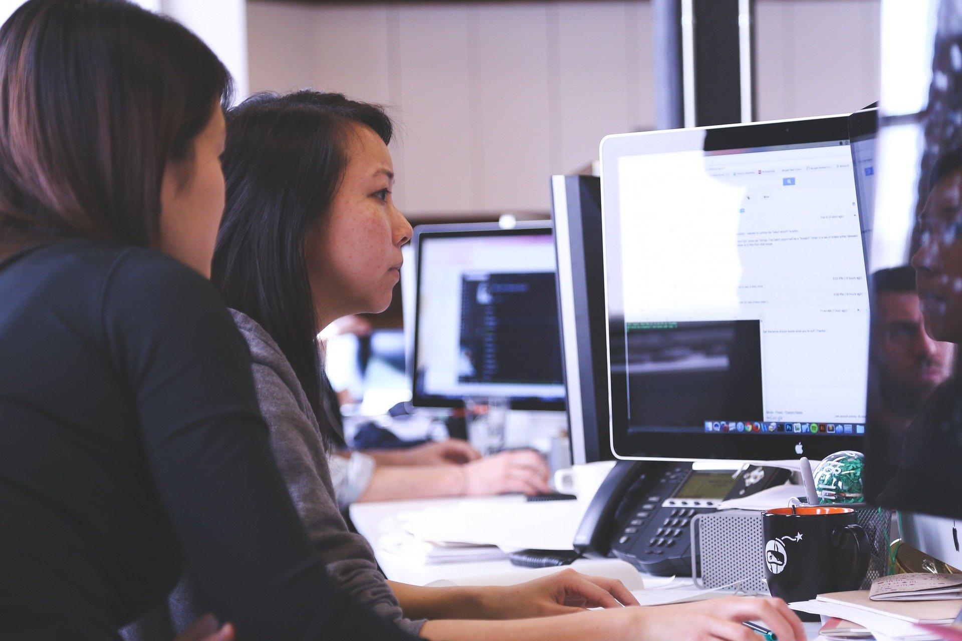 Can you learn to code with a private tutor?