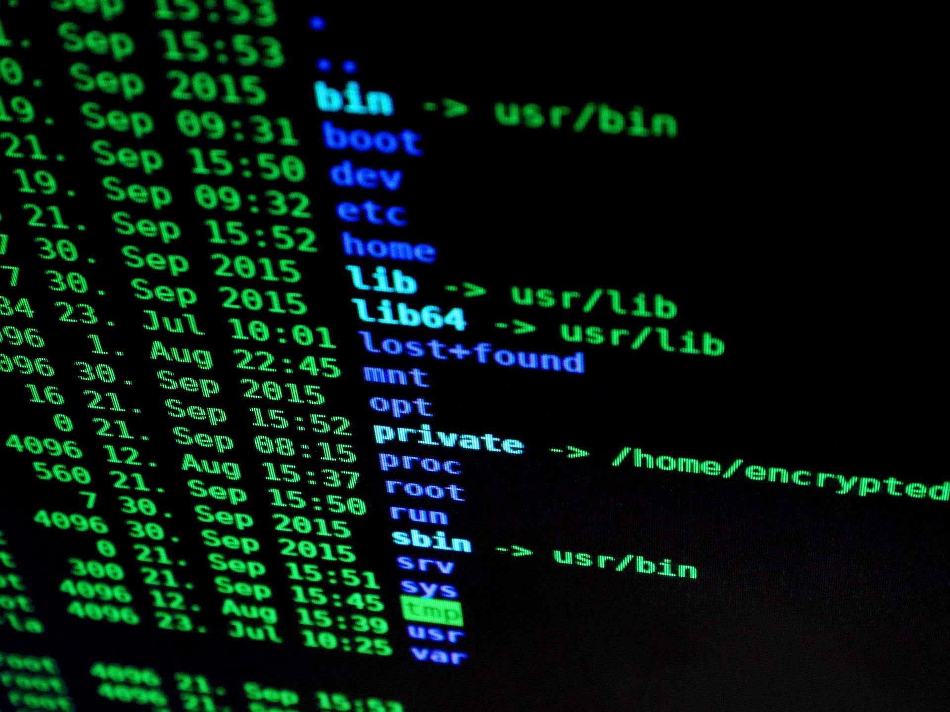 Which are the best websites for programmers?