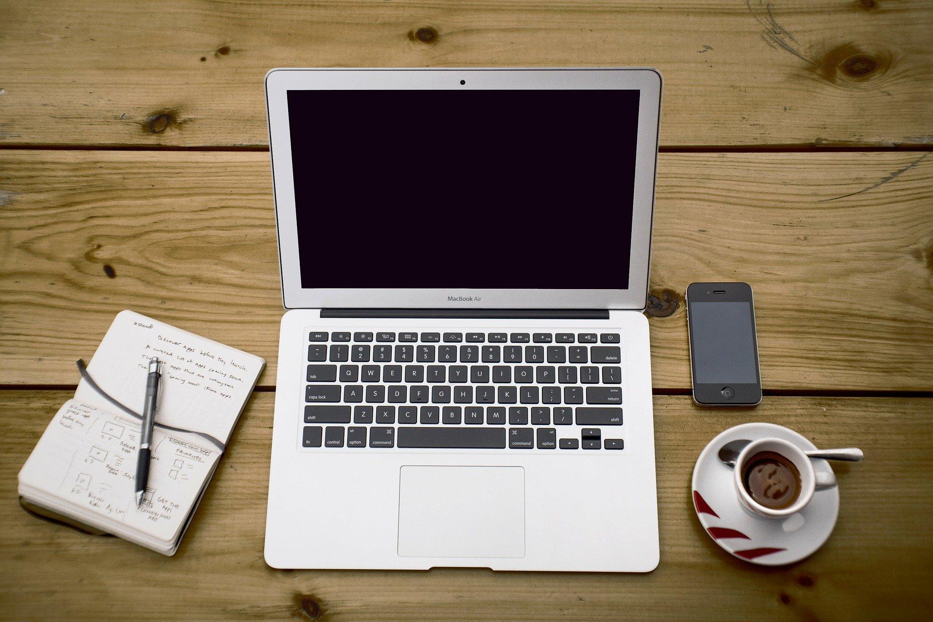 How do you record meetings with Zoom?